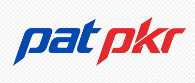 Pat PKR